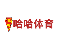 开元体育平台 | 专业机械企业